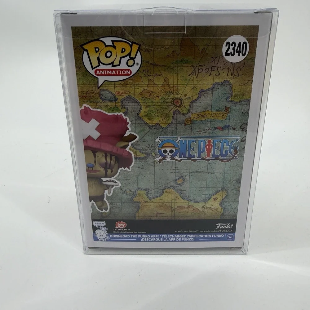 Funko product pop
